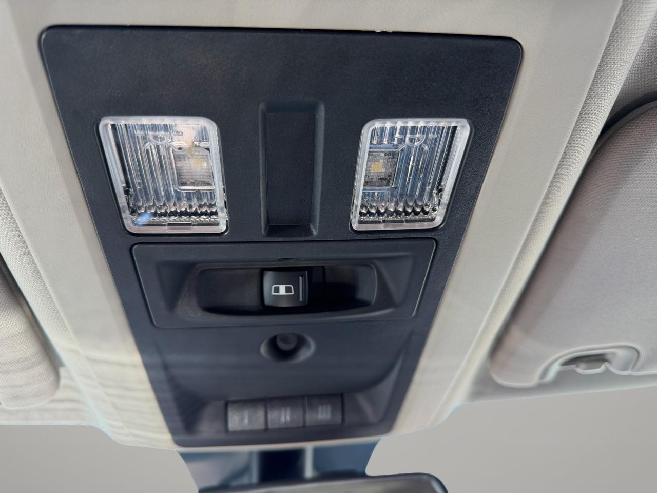 RAM 3500 Laramie Longhorn Edition Crew Cab LWB 4WD DRW 2013