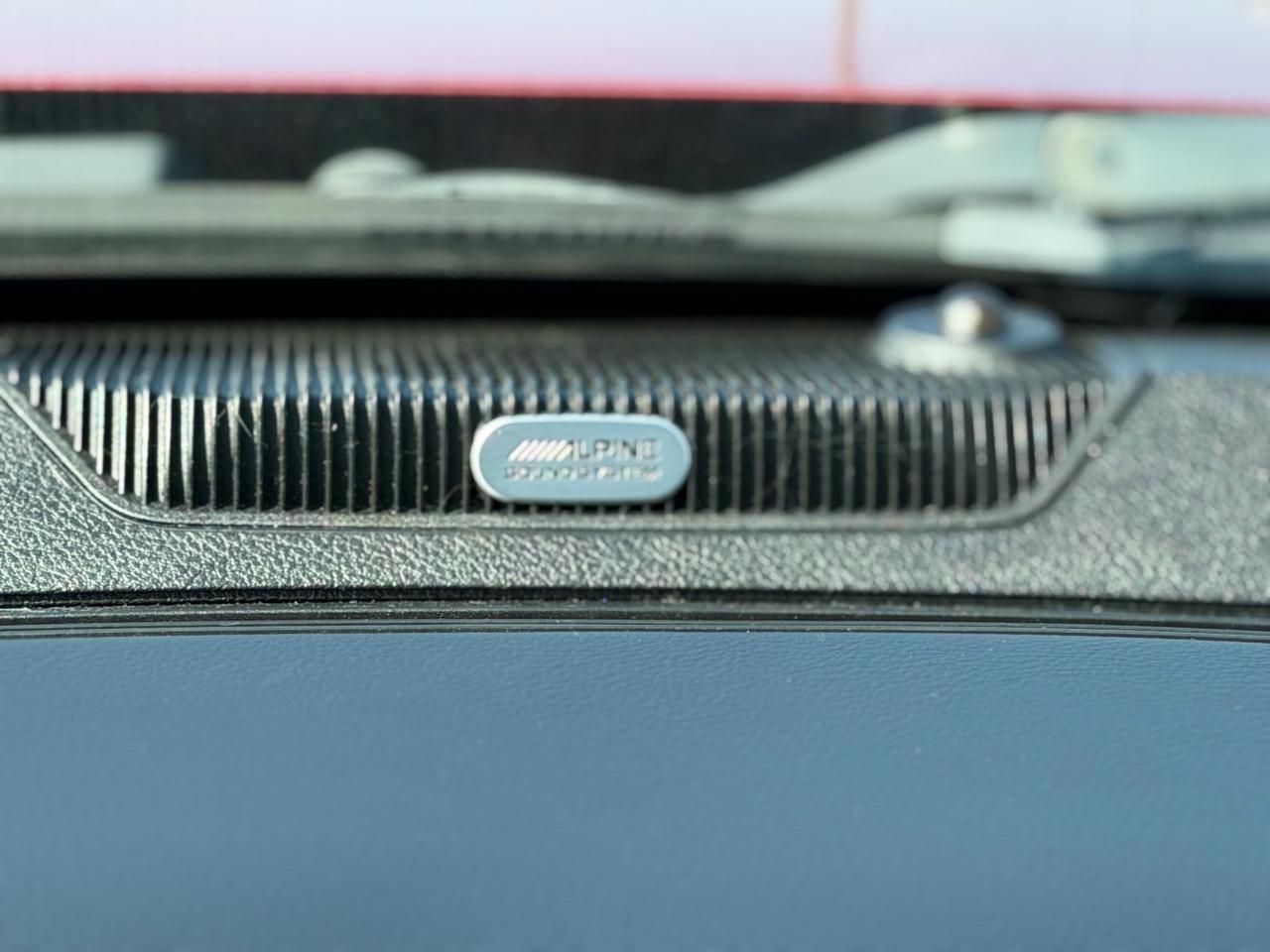 RAM 3500 Laramie Longhorn Edition Crew Cab LWB 4WD DRW 2013