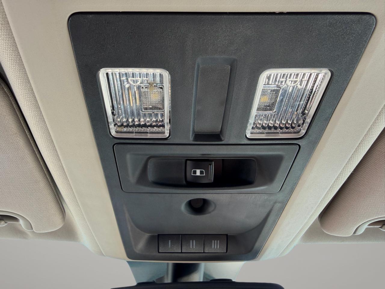 RAM 3500 Laramie Longhorn Edition Crew Cab LWB 4WD DRW 2013