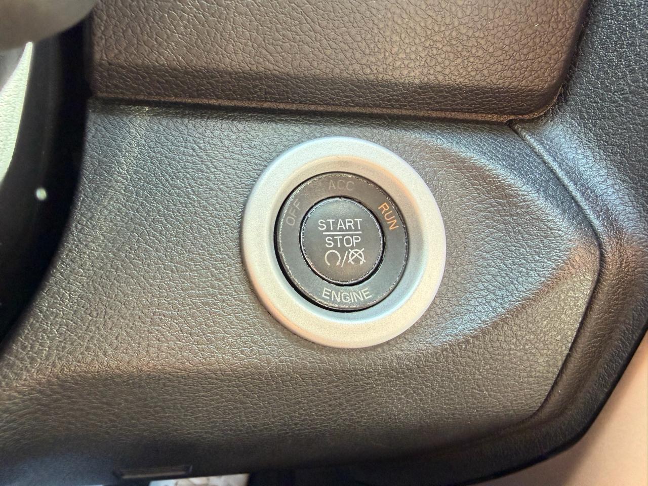 RAM 3500 Laramie Longhorn Edition Crew Cab LWB 4WD DRW 2013