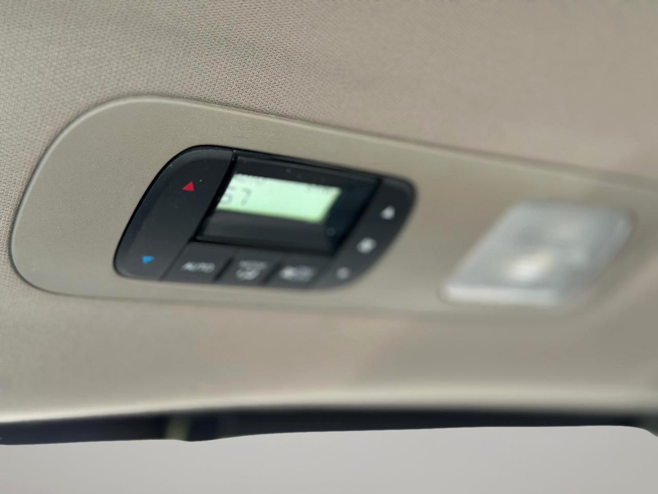 Honda Odyssey EX-L 2019