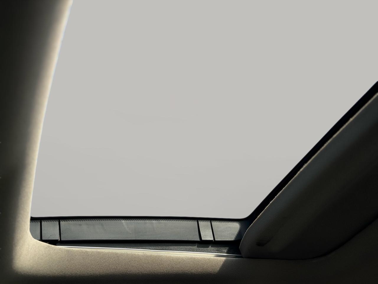 Honda Odyssey EX-L 2019