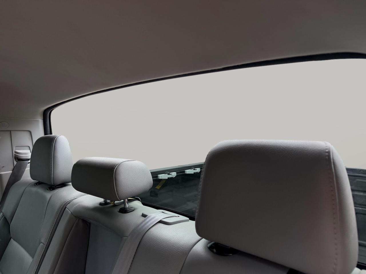 Toyota Tundra Limited 5.7L CrewMax 2WD 2020