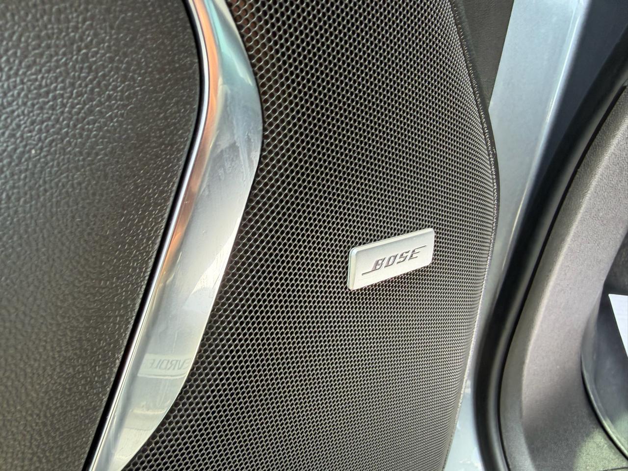 Chevrolet Suburban LT 2WD 2021