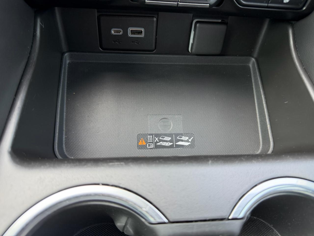 Chevrolet Suburban LT 2WD 2021