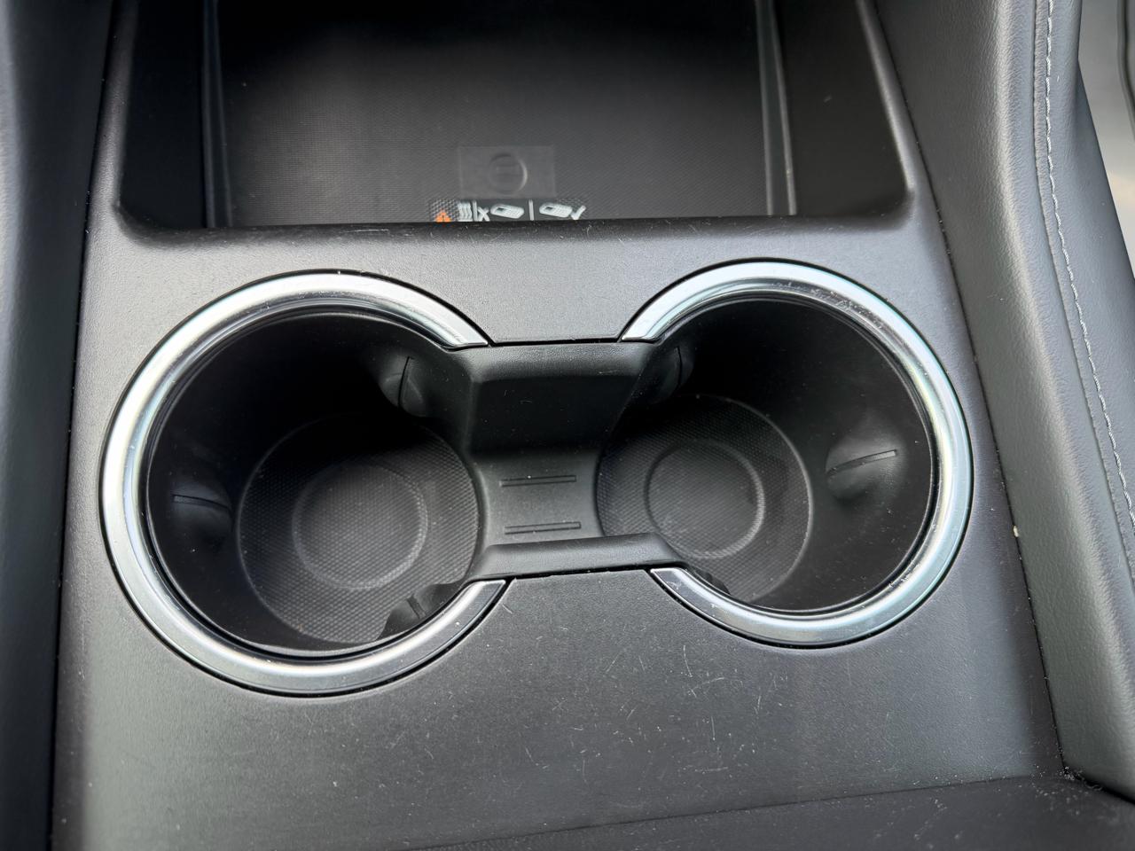 Chevrolet Suburban LT 2WD 2021