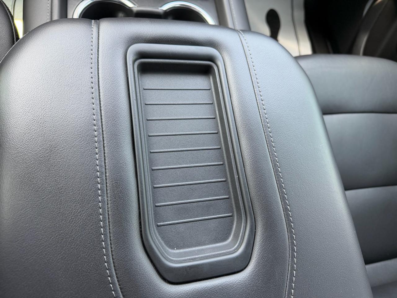 Chevrolet Suburban LT 2WD 2021