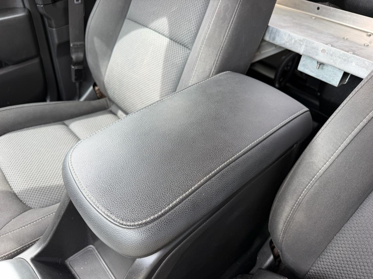 Chevrolet Colorado LT Ext. Cab 2WD 2021