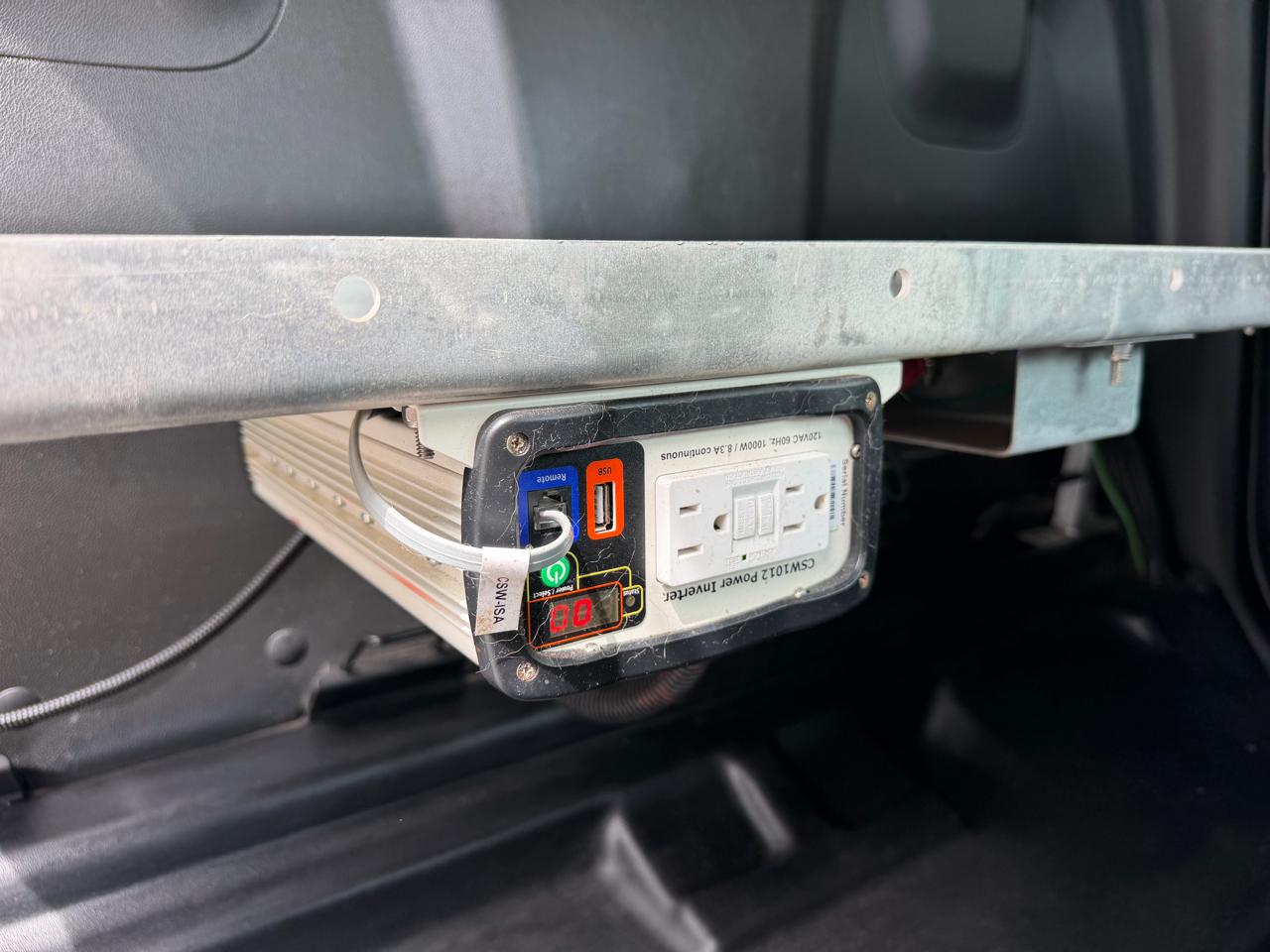 Chevrolet Colorado LT Ext. Cab 2WD 2021