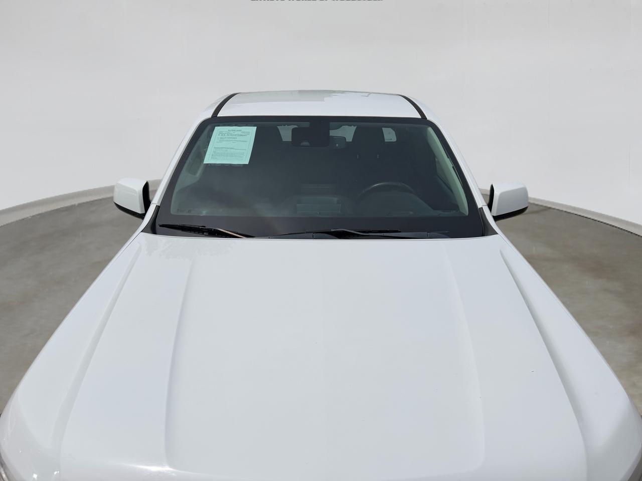Chevrolet Colorado LT Ext. Cab 2WD 2021