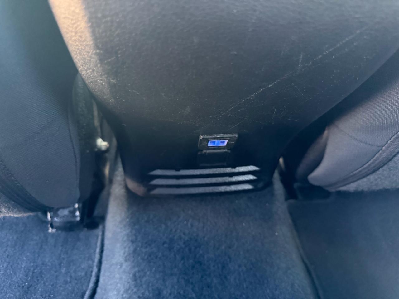 Toyota Tacoma 4WD Access Cab V6 AT TRD Sport (Natl) 2020