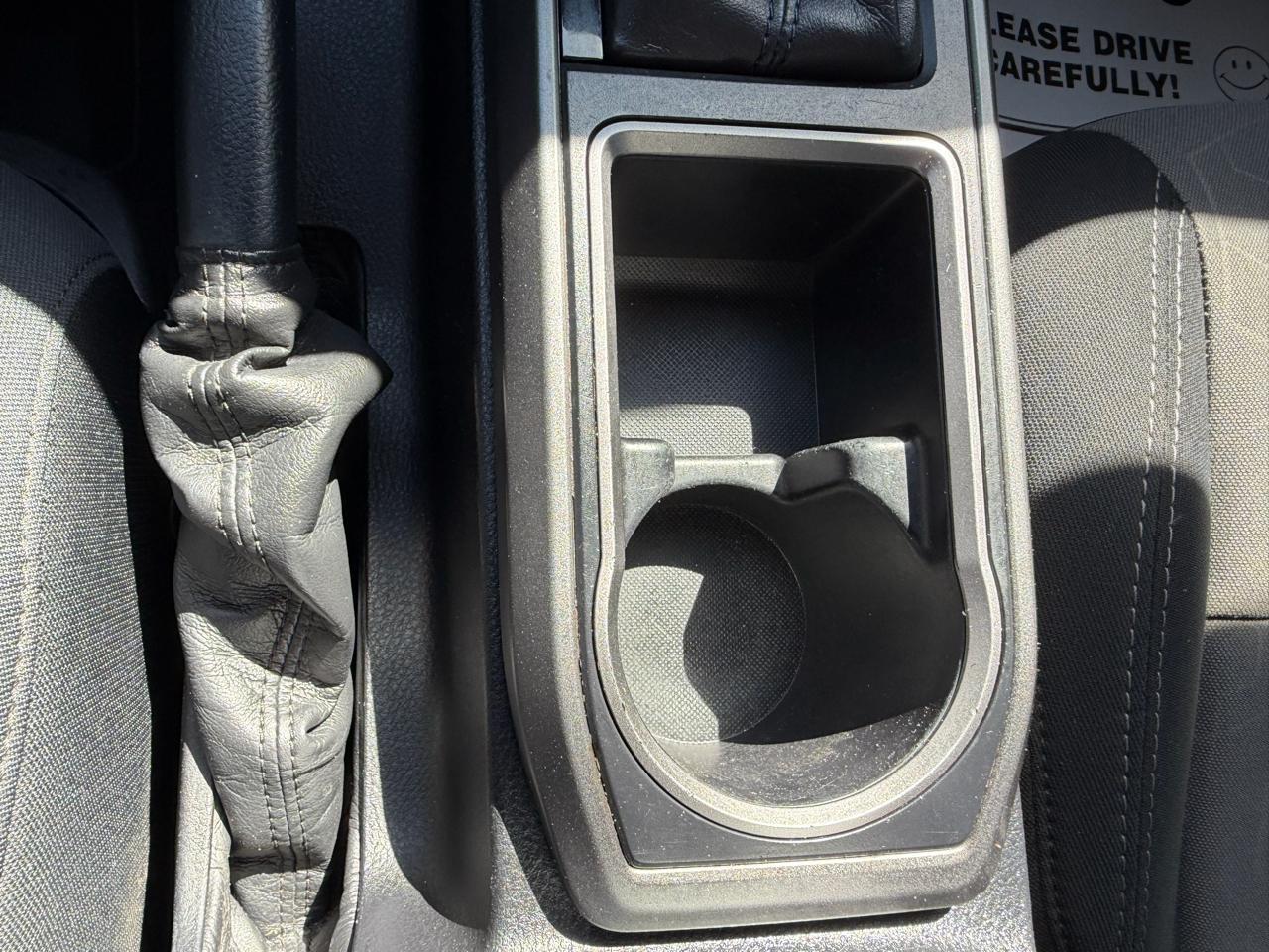 Toyota Tacoma 4WD Access Cab V6 AT TRD Sport (Natl) 2020