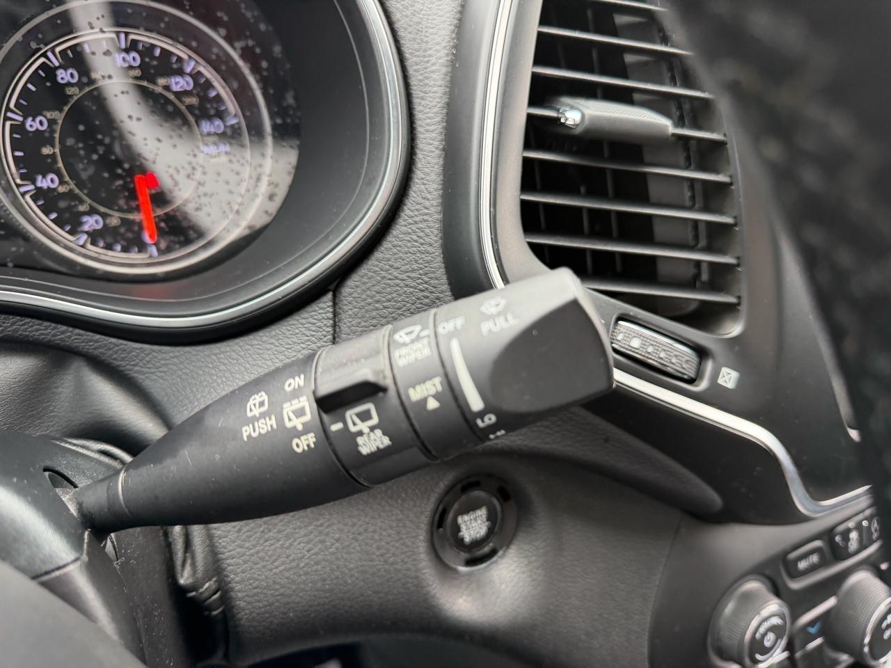 Jeep Cherokee Latitude Plus FWD 2019