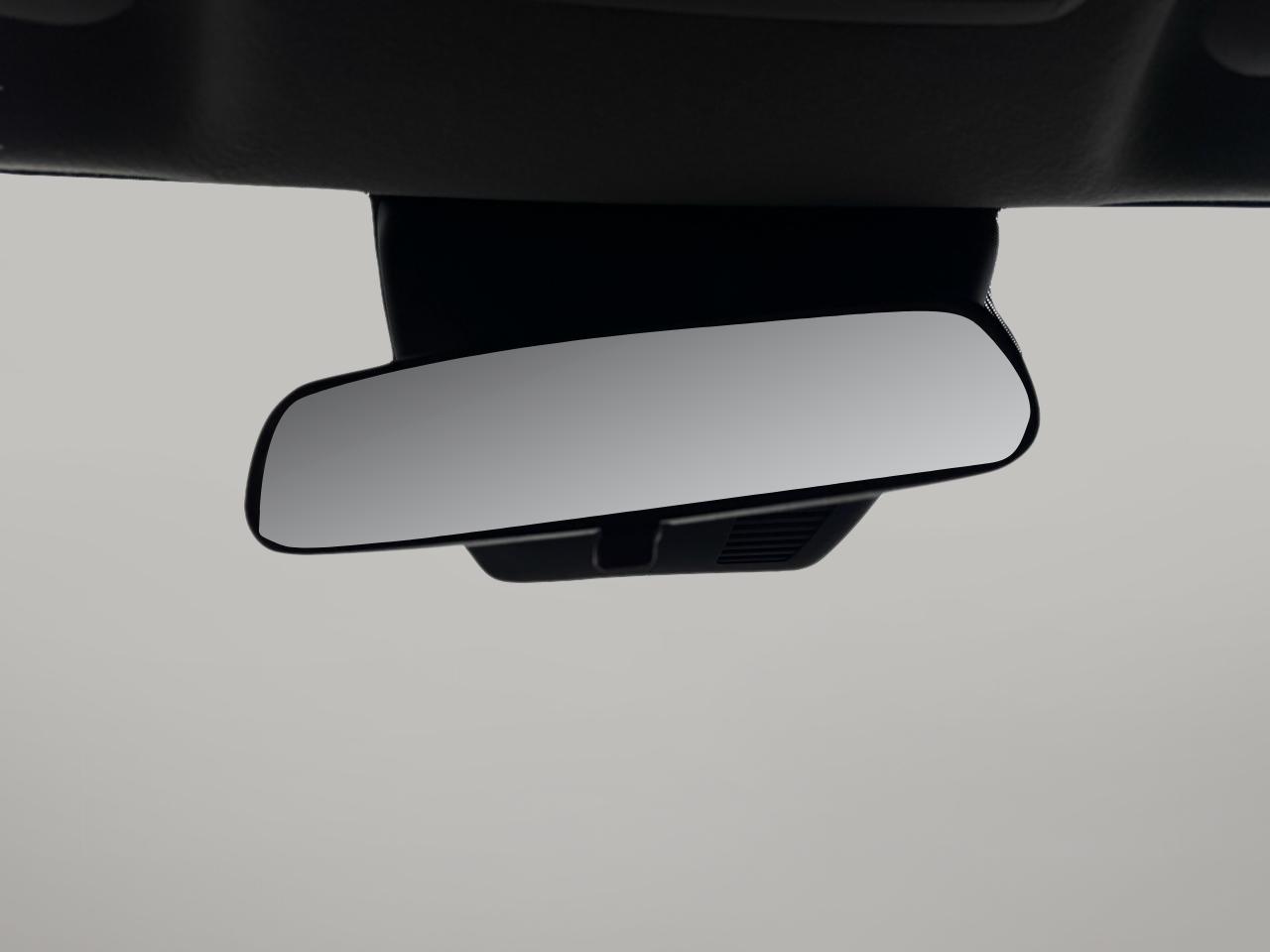 Toyota Yaris iA Auto (Natl) 2019