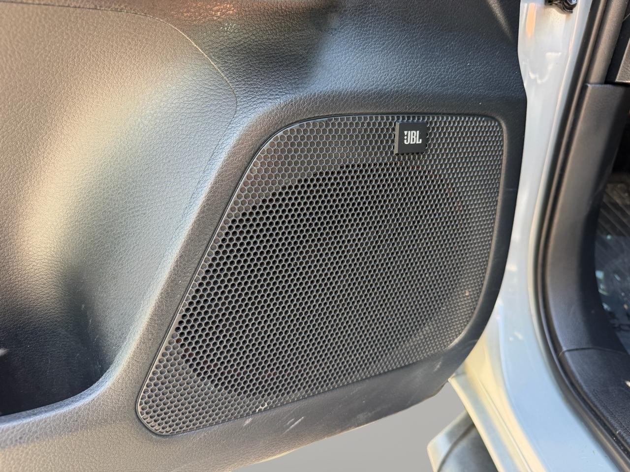 Toyota Tacoma TRD Sport Double Cab 4WD 2019