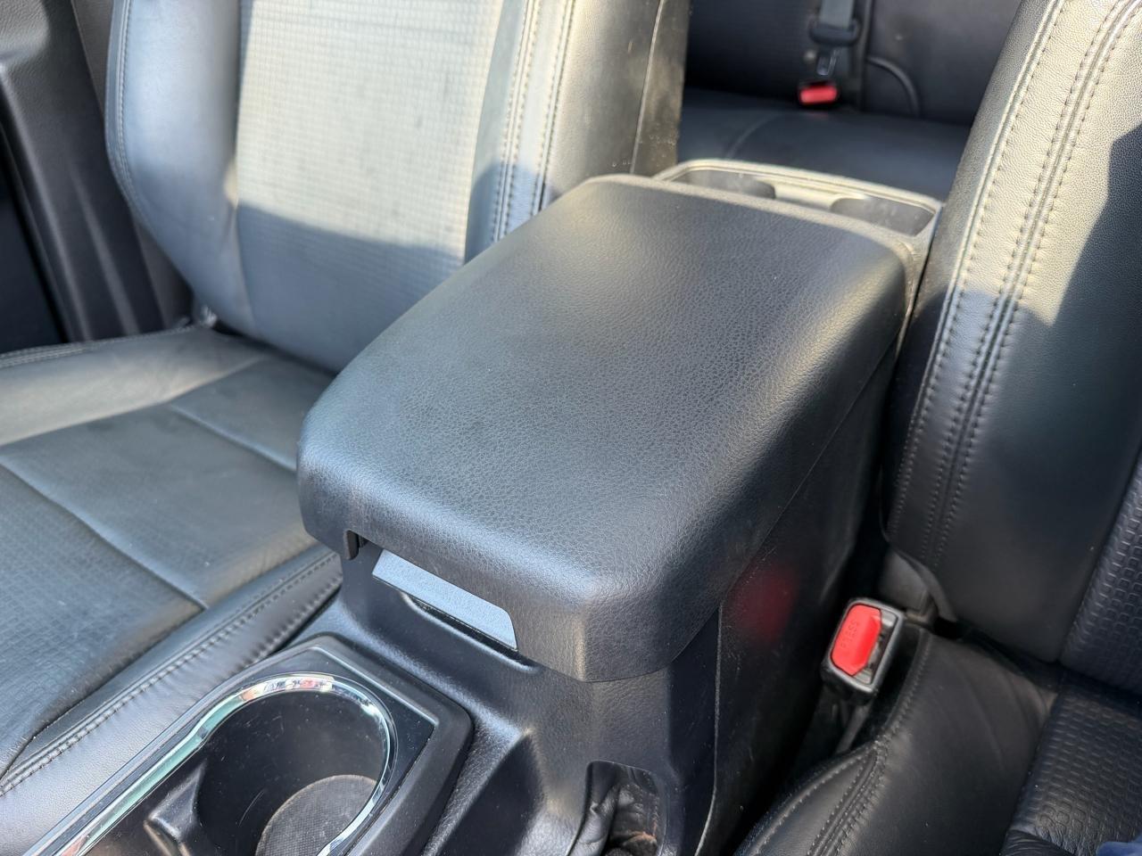 Toyota Tacoma TRD Sport Double Cab 4WD 2019