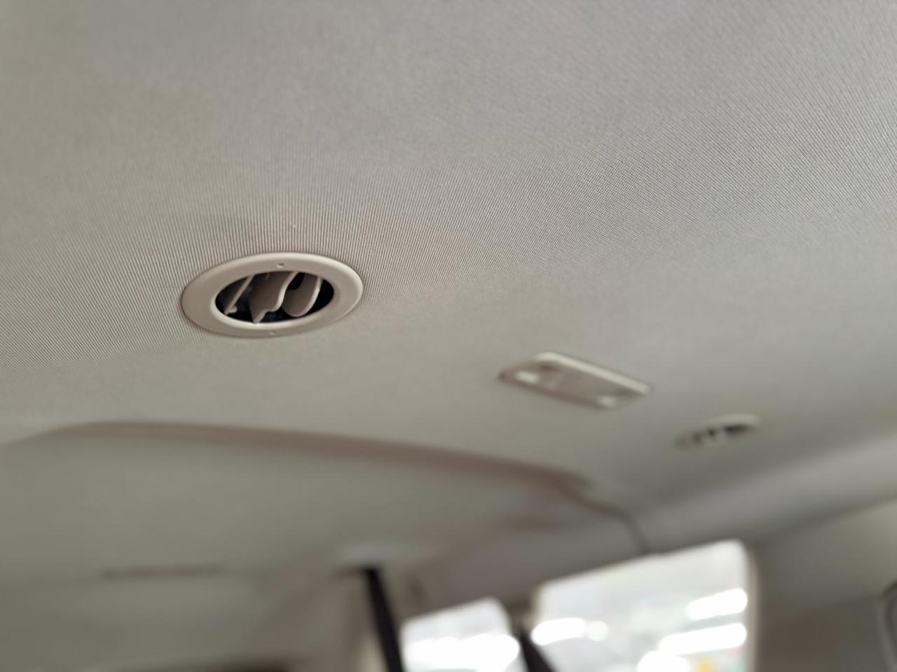 Chevrolet Suburban LT 2WD 2018