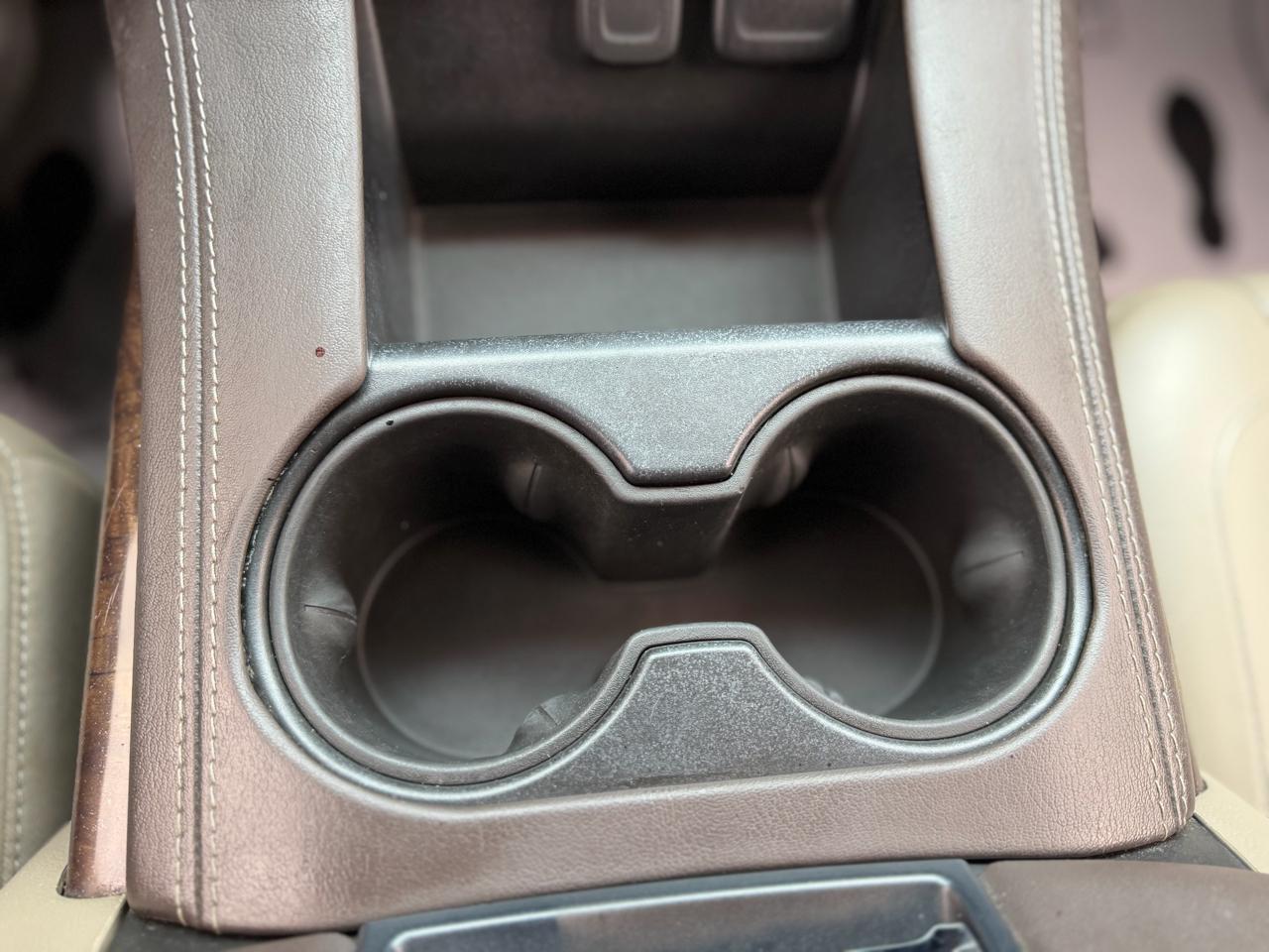 Chevrolet Suburban LT 2WD 2018