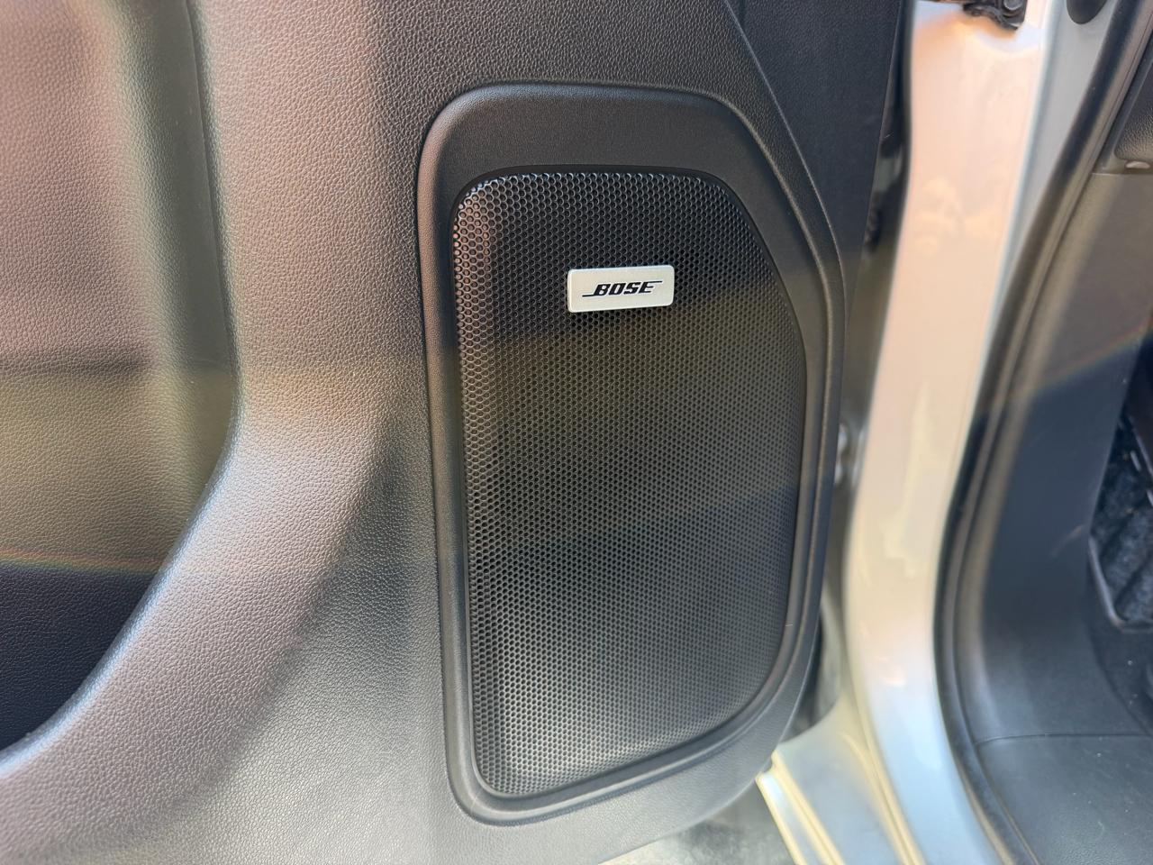 Chevrolet Silverado 3500HD LTZ Crew Cab 4WD 2023
