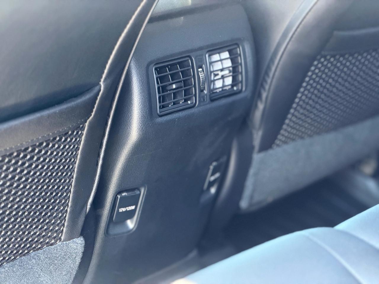 Toyota 4Runner TRD PRO 4WD 2018
