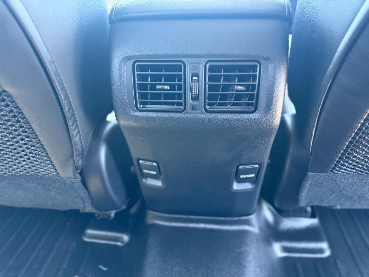 Toyota 4Runner TRD PRO 4WD 2018