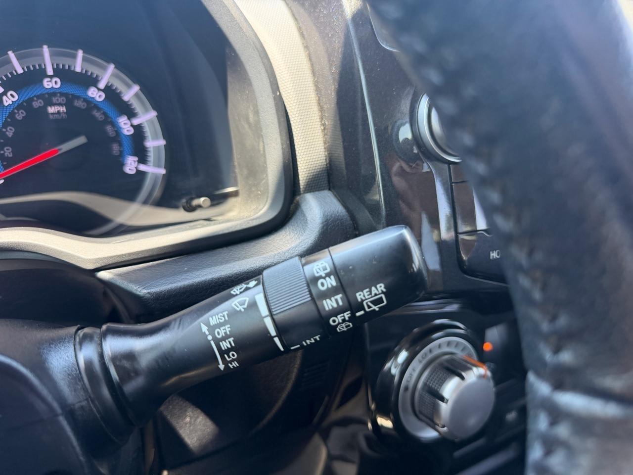Toyota 4Runner TRD PRO 4WD 2018
