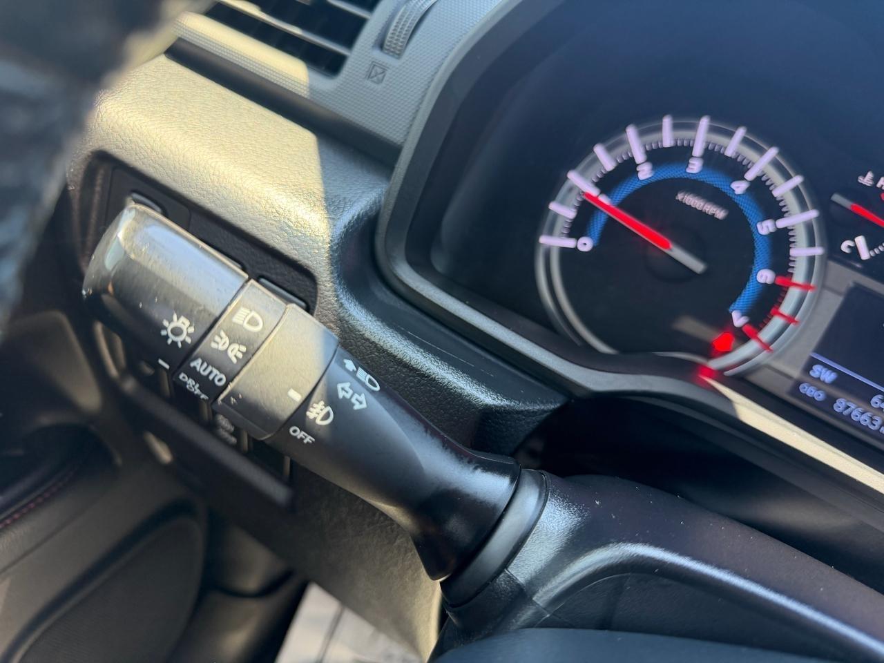 Toyota 4Runner TRD PRO 4WD 2018