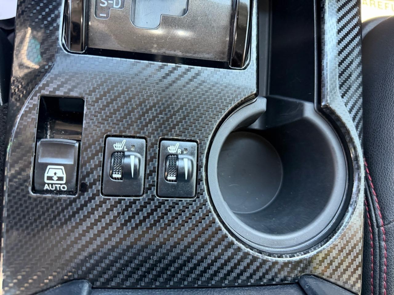 Toyota 4Runner TRD PRO 4WD 2018