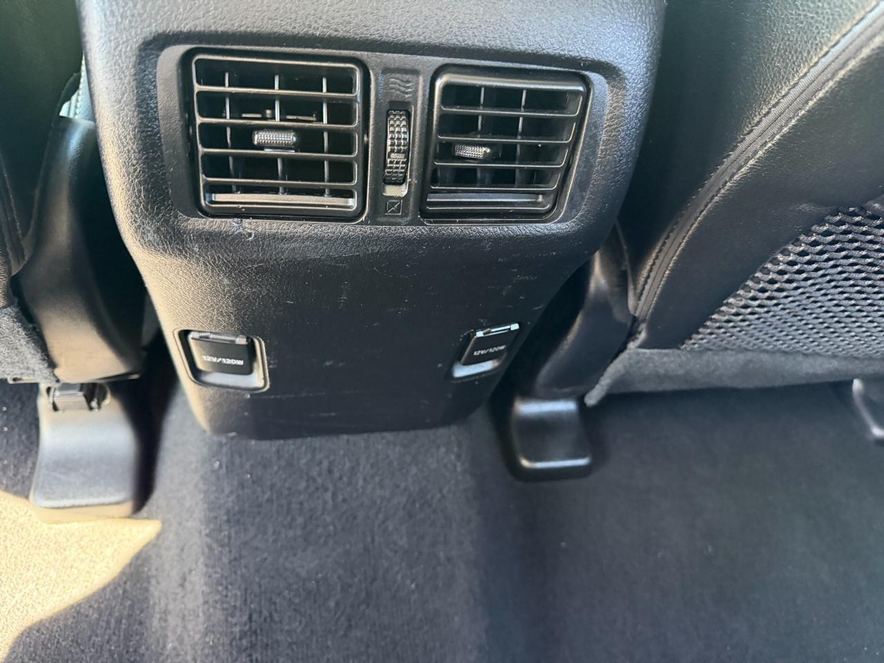 Toyota 4Runner SR5 2WD 2019