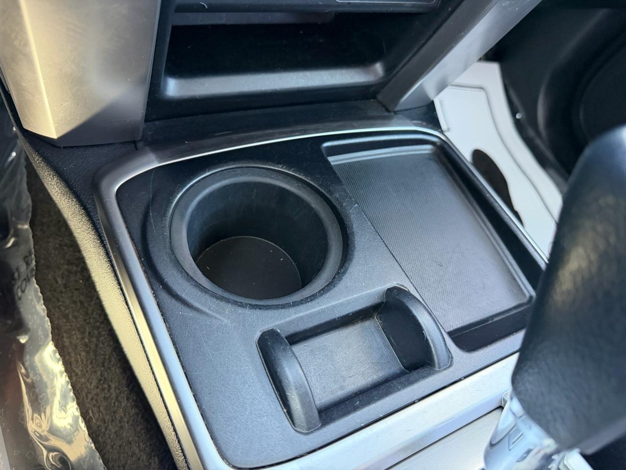 Toyota 4Runner SR5 2WD 2019