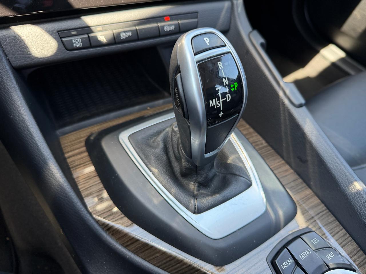 BMW X1 sDrive28i 2014