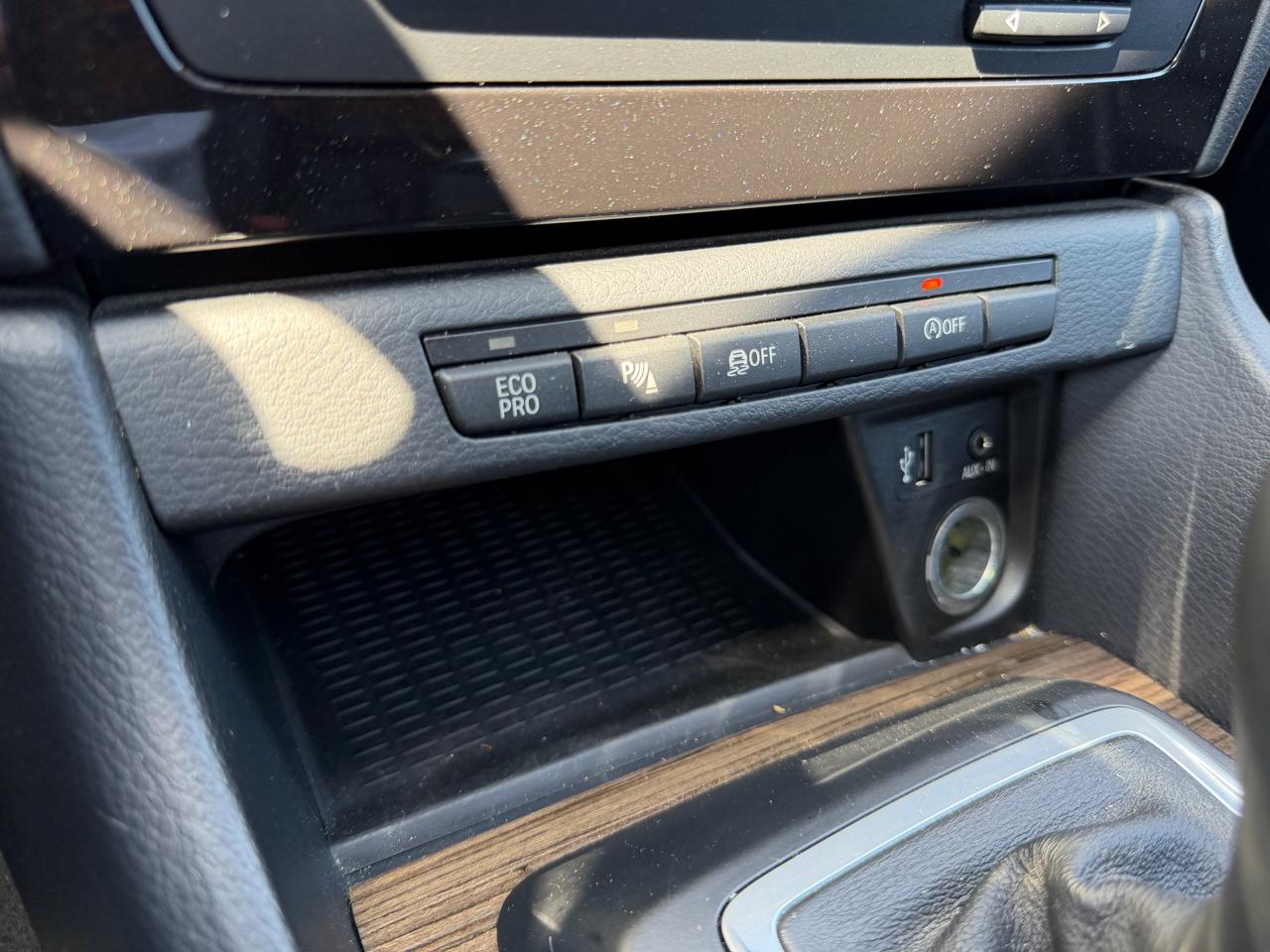 BMW X1 sDrive28i 2014