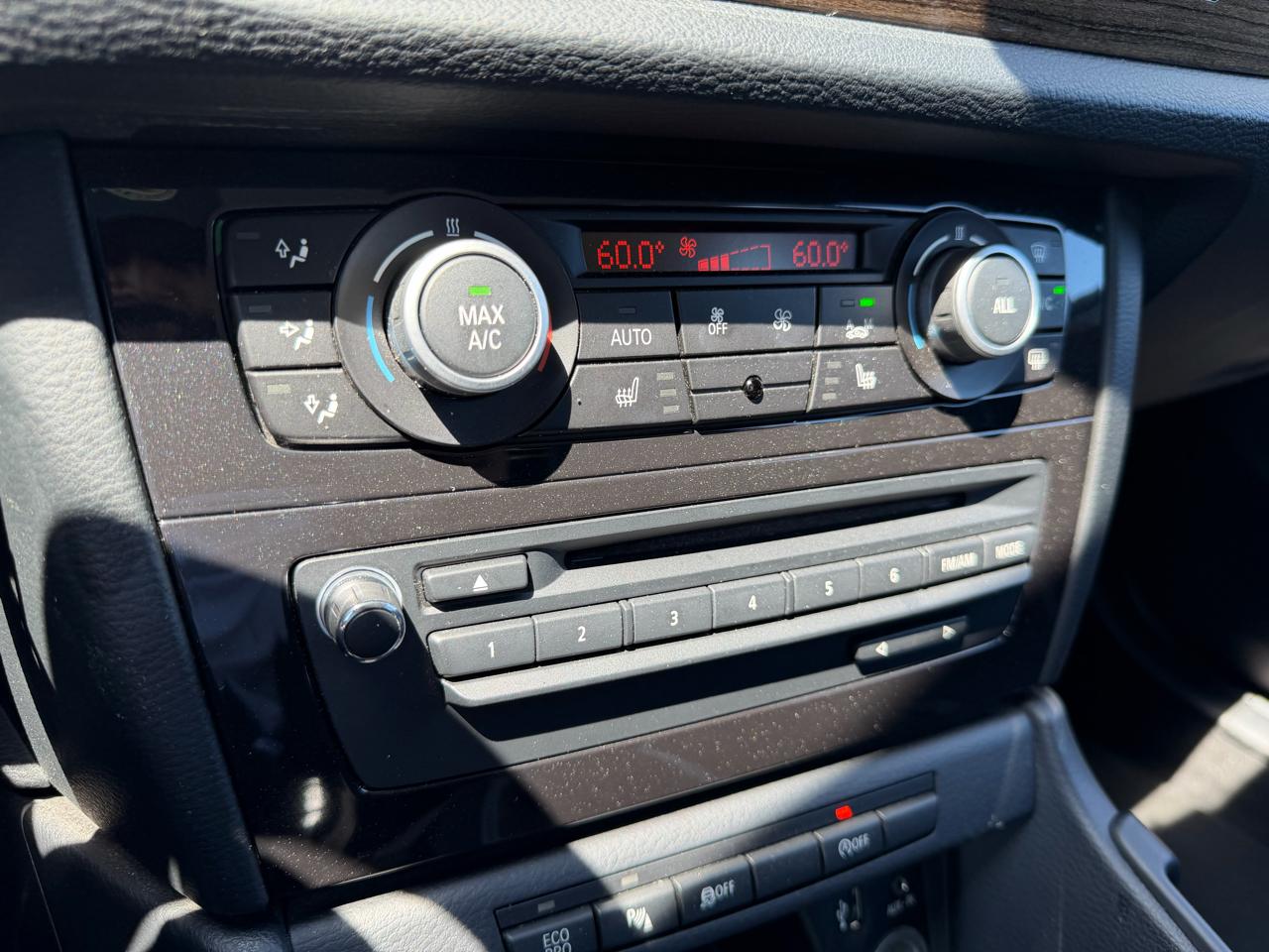 BMW X1 sDrive28i 2014