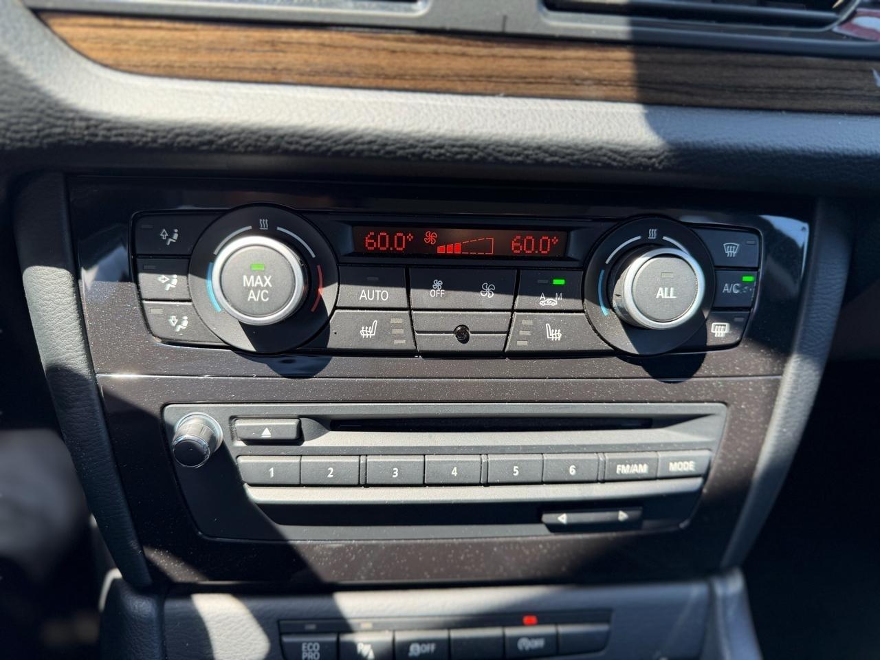 BMW X1 sDrive28i 2014