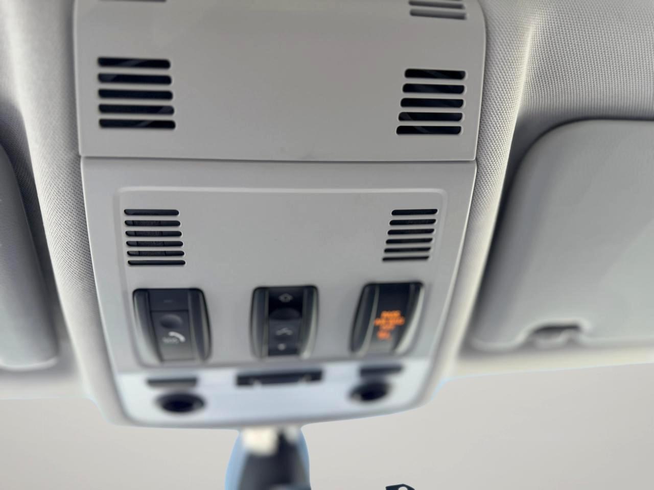 BMW X1 sDrive28i 2014