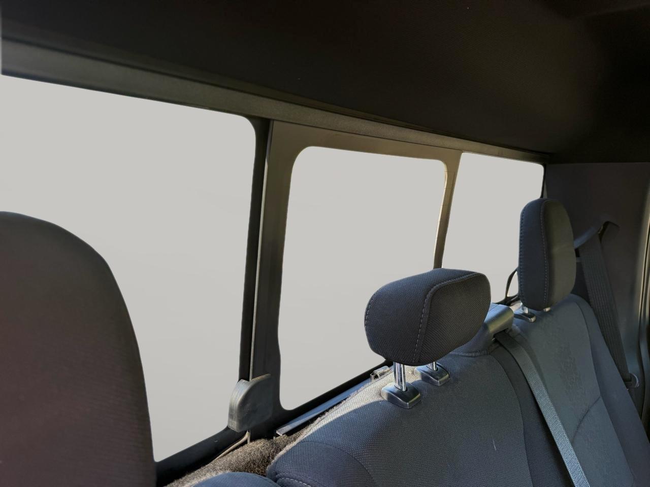 Ford F-150 XLT SuperCrew 6.5-ft. Bed 4WD 2020