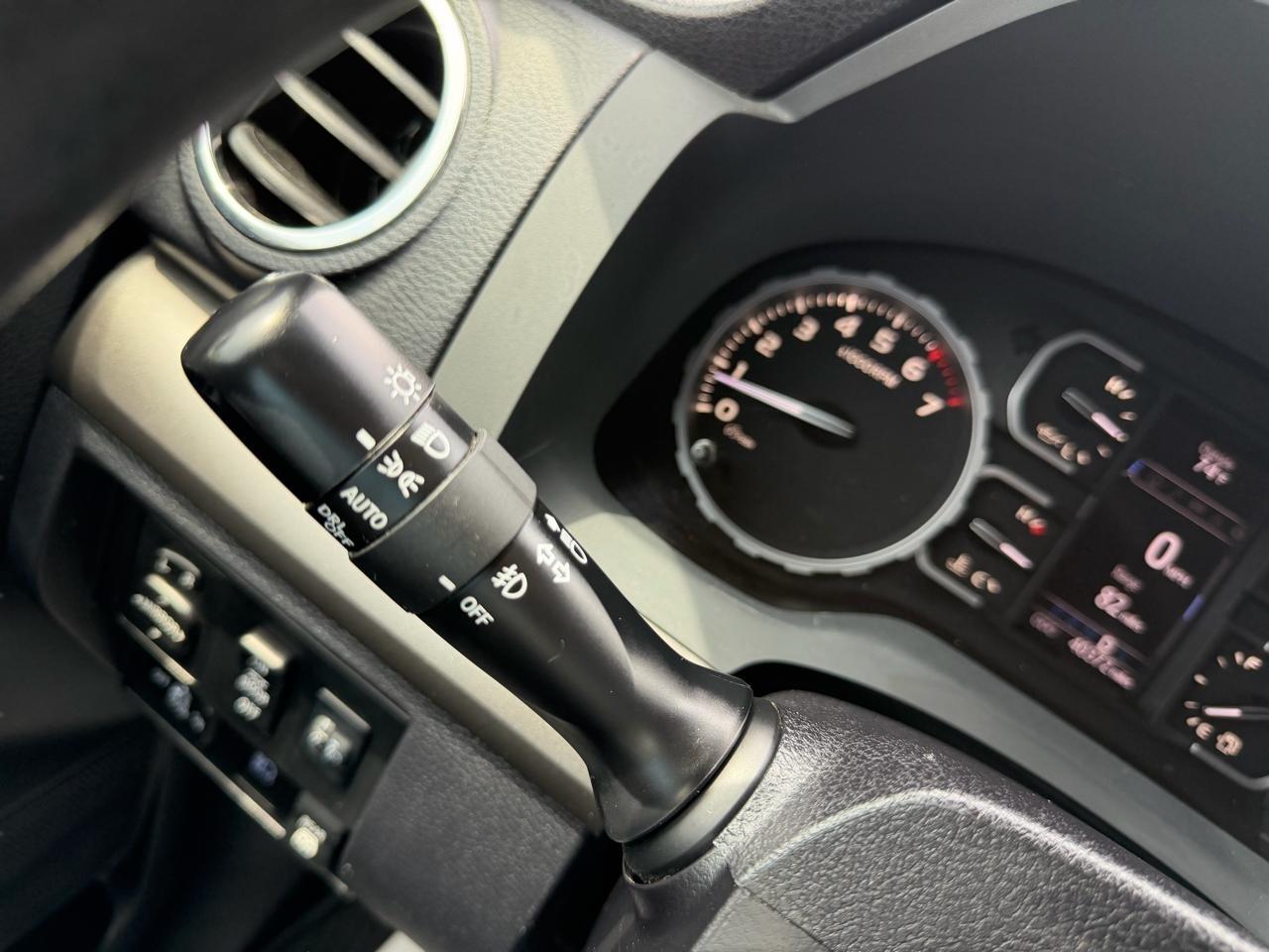 Toyota Tundra SR5 5.7L V8 CrewMax 2WD 2020