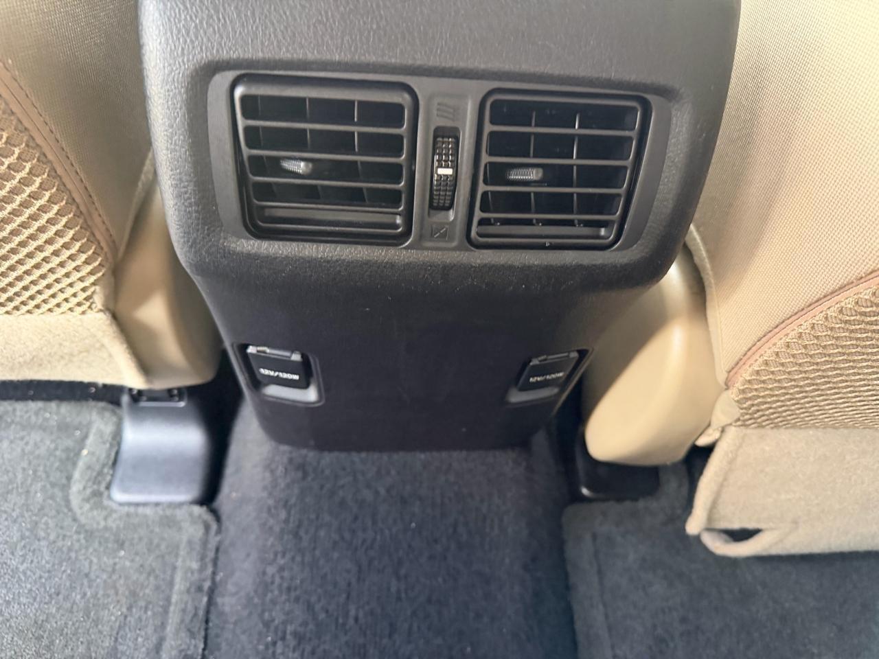 Toyota 4Runner SR5 2WD 2014