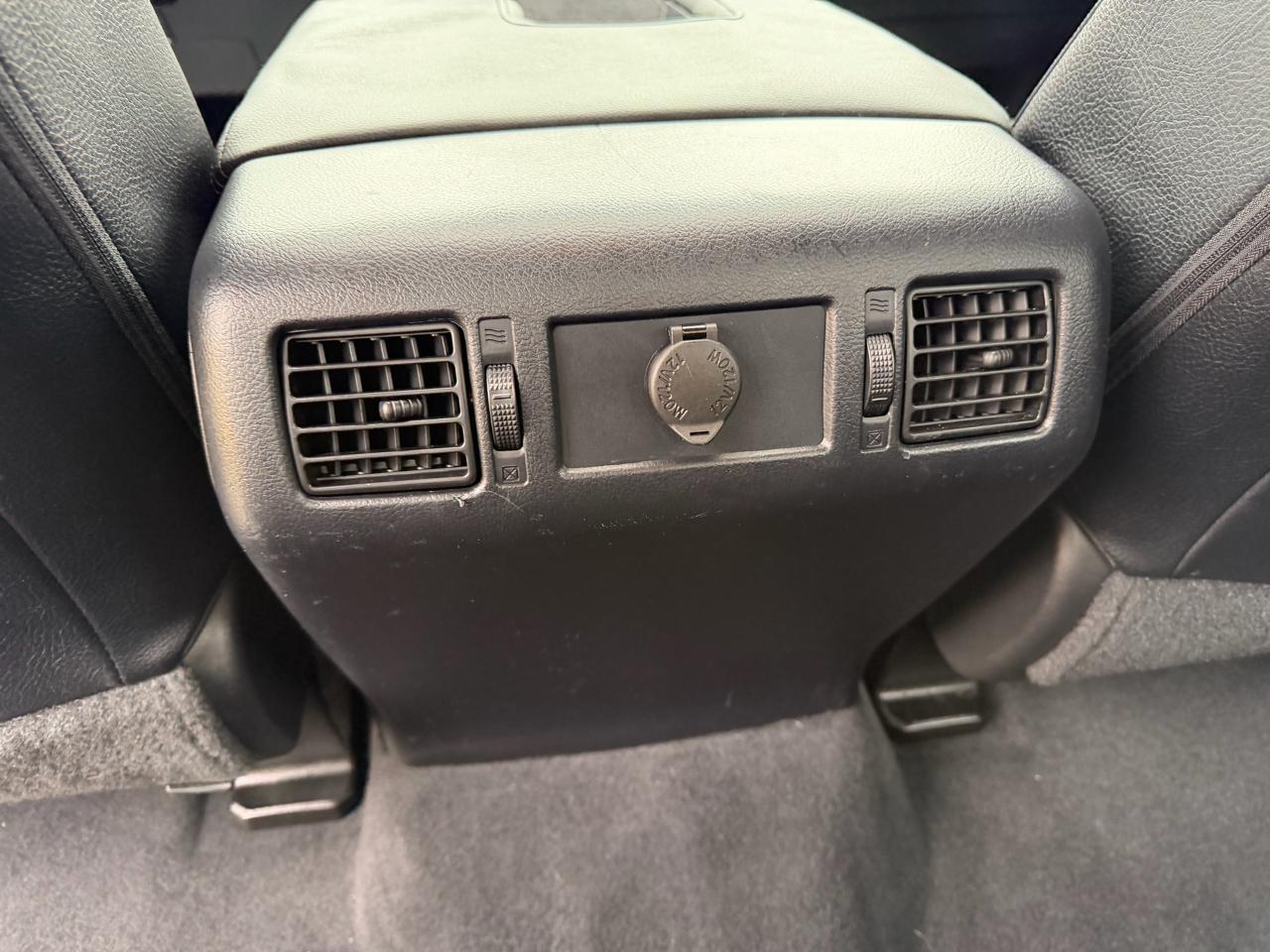 Toyota Tundra TRD Pro Double Cab 4WD 2020