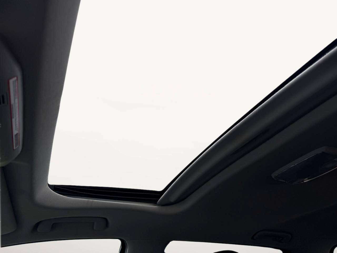 Toyota Tundra TRD Pro Double Cab 4WD 2020