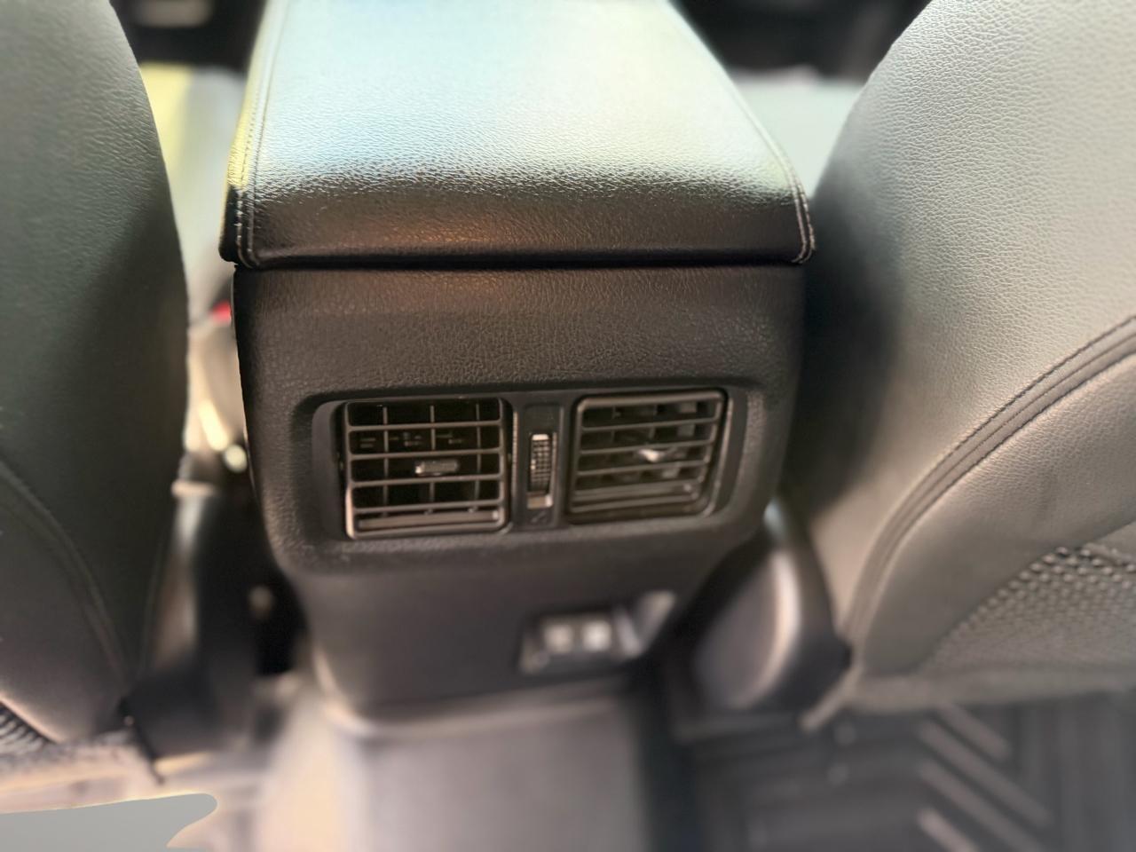 Toyota 4Runner SR5 Premium 4WD 2021