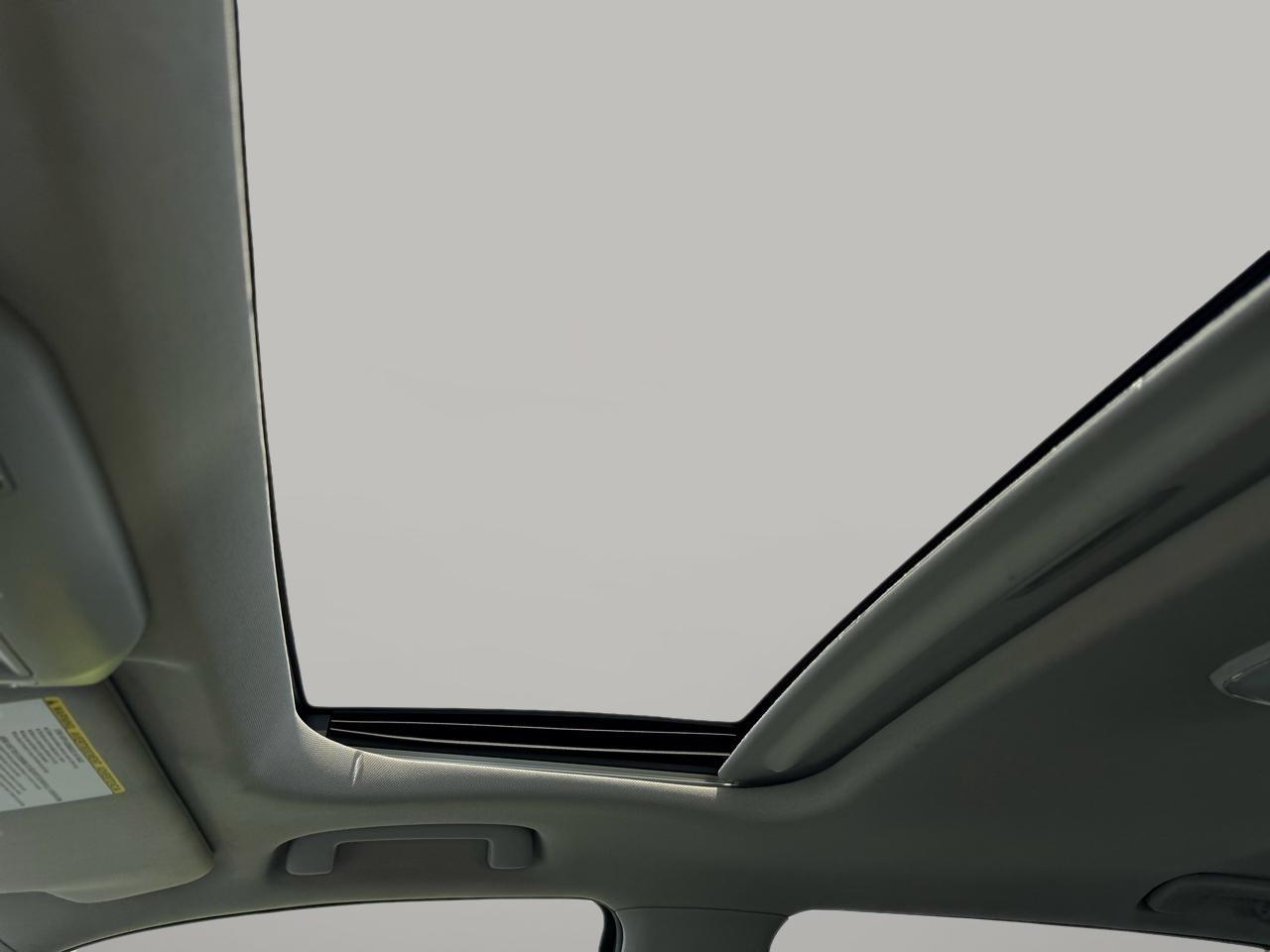 Toyota Tundra Limited 5.7L CrewMax 4WD 2021