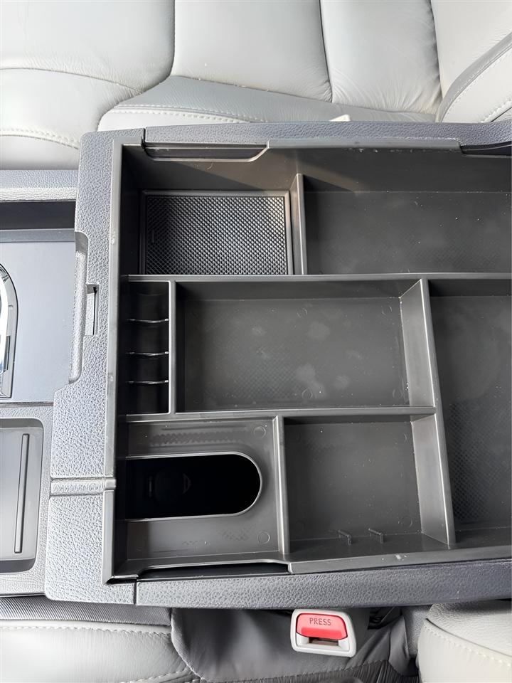 Toyota Tundra Limited 5.7L CrewMax 4WD 2021
