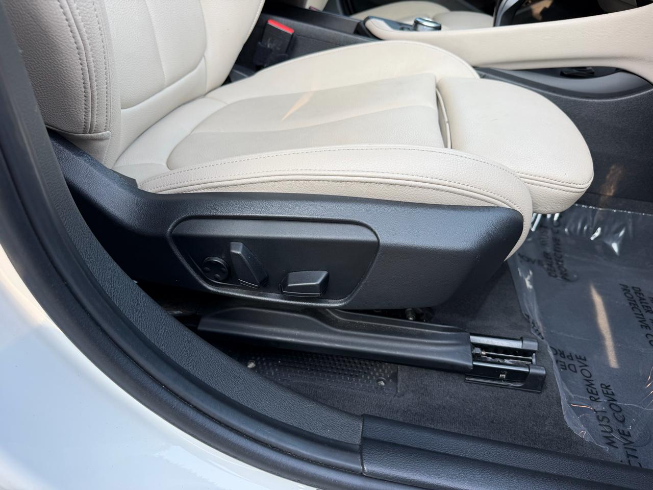 BMW X2 sDrive28i 2022