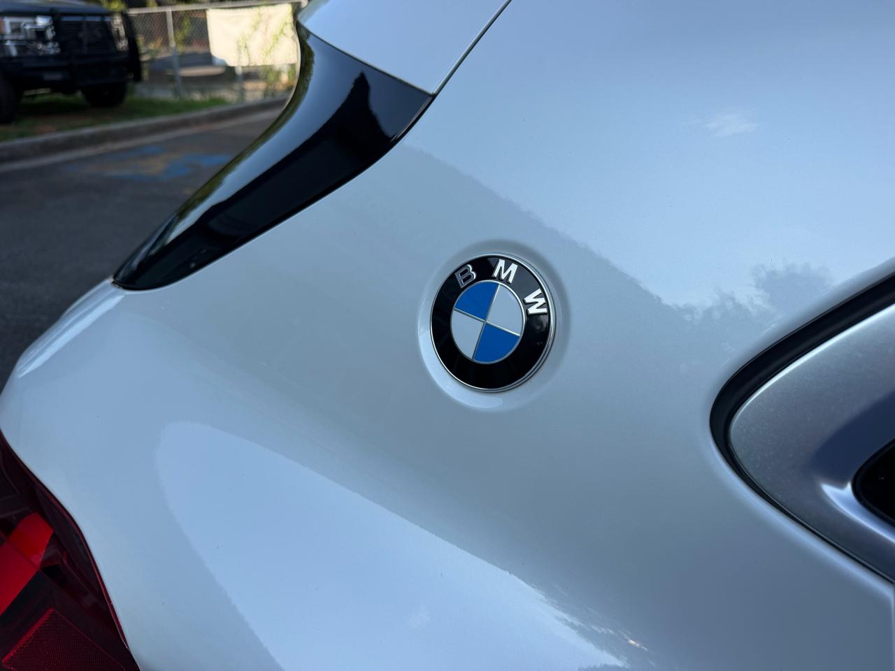 BMW X2 sDrive28i 2022