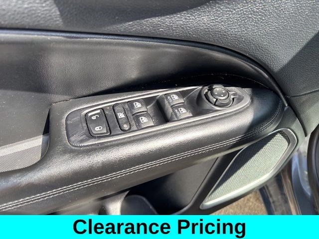Jeep Compass  2019 Jeep Compass  2019