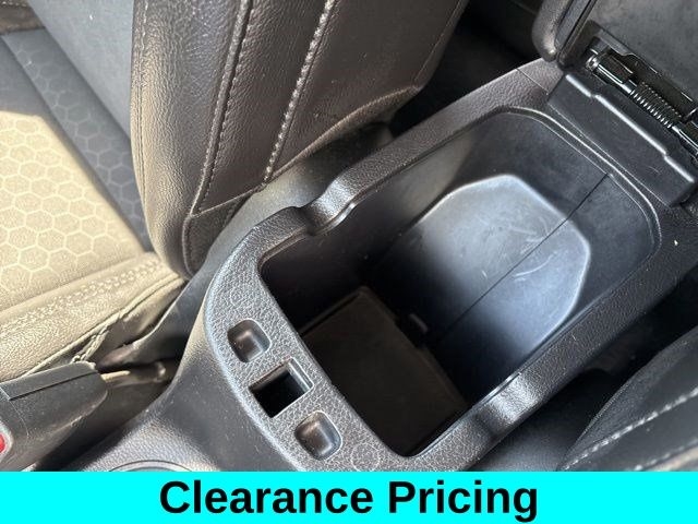 Jeep Compass  2019 Jeep Compass  2019