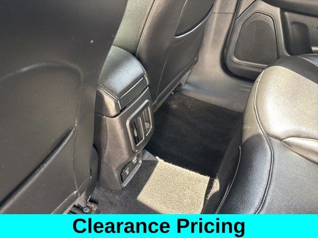 Jeep Compass  2019 Jeep Compass  2019