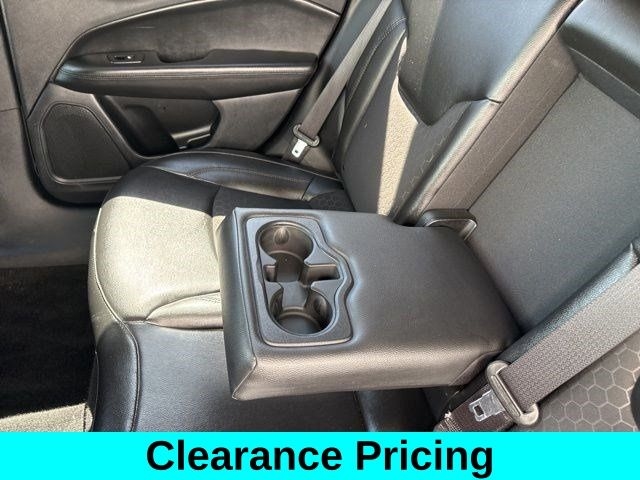Jeep Compass  2019 Jeep Compass  2019