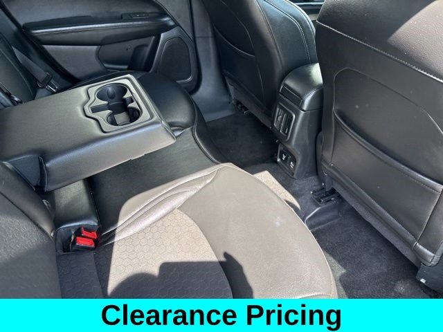 Jeep Compass  2019 Jeep Compass  2019